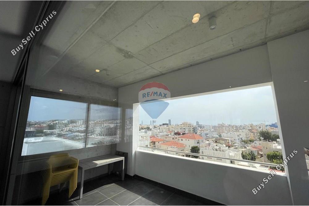 studio office for sale petrou kai pavlou limassol 7507510 image 15909227