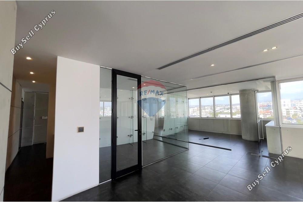 studio office for sale petrou kai pavlou limassol 7507510 image 15909228