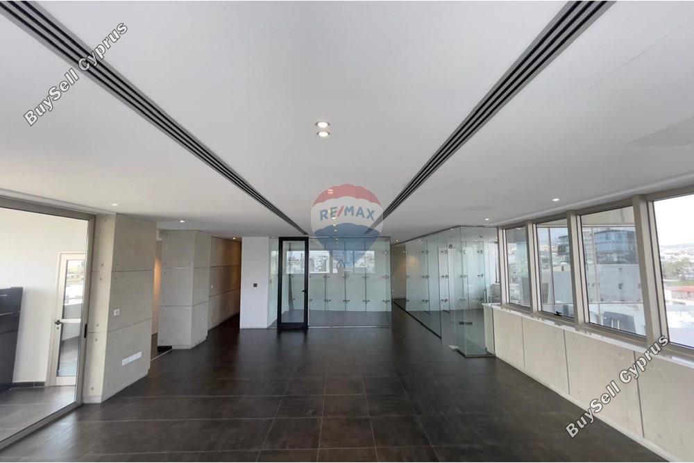 studio office for sale petrou kai pavlou limassol 7507510 image 15909229
