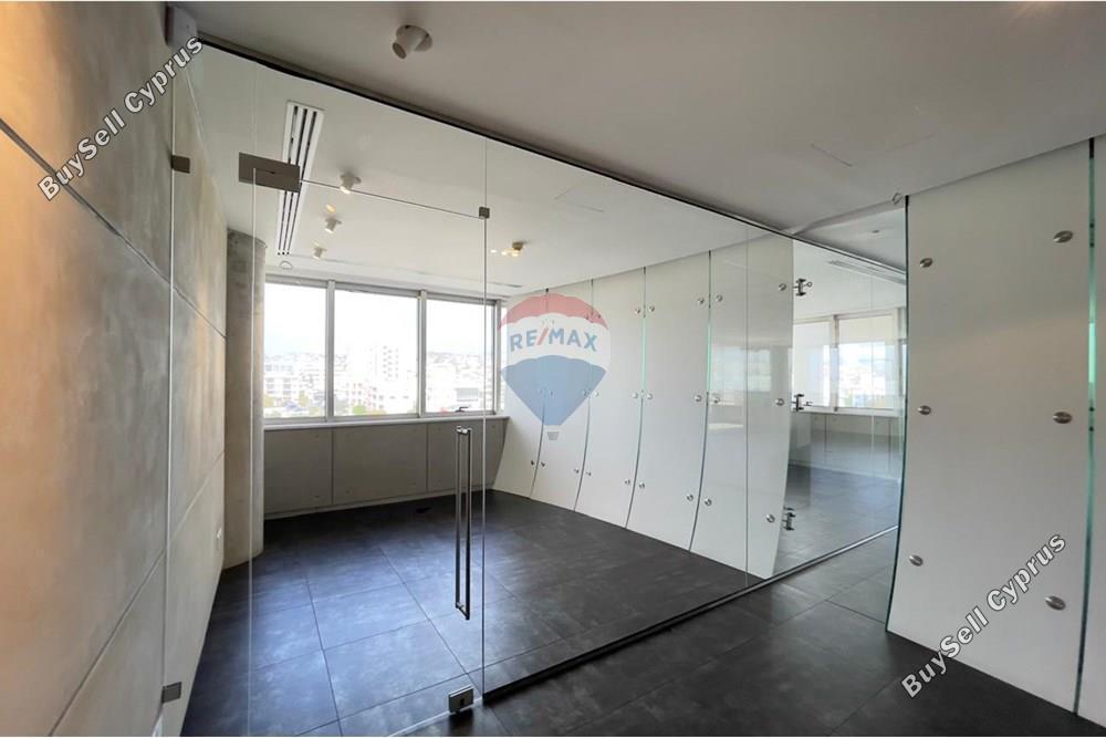 studio office for sale petrou kai pavlou limassol 7507510 image 15909230