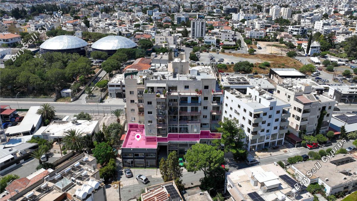 studio office for sale strovolos nicosia 8936510 image 17641586