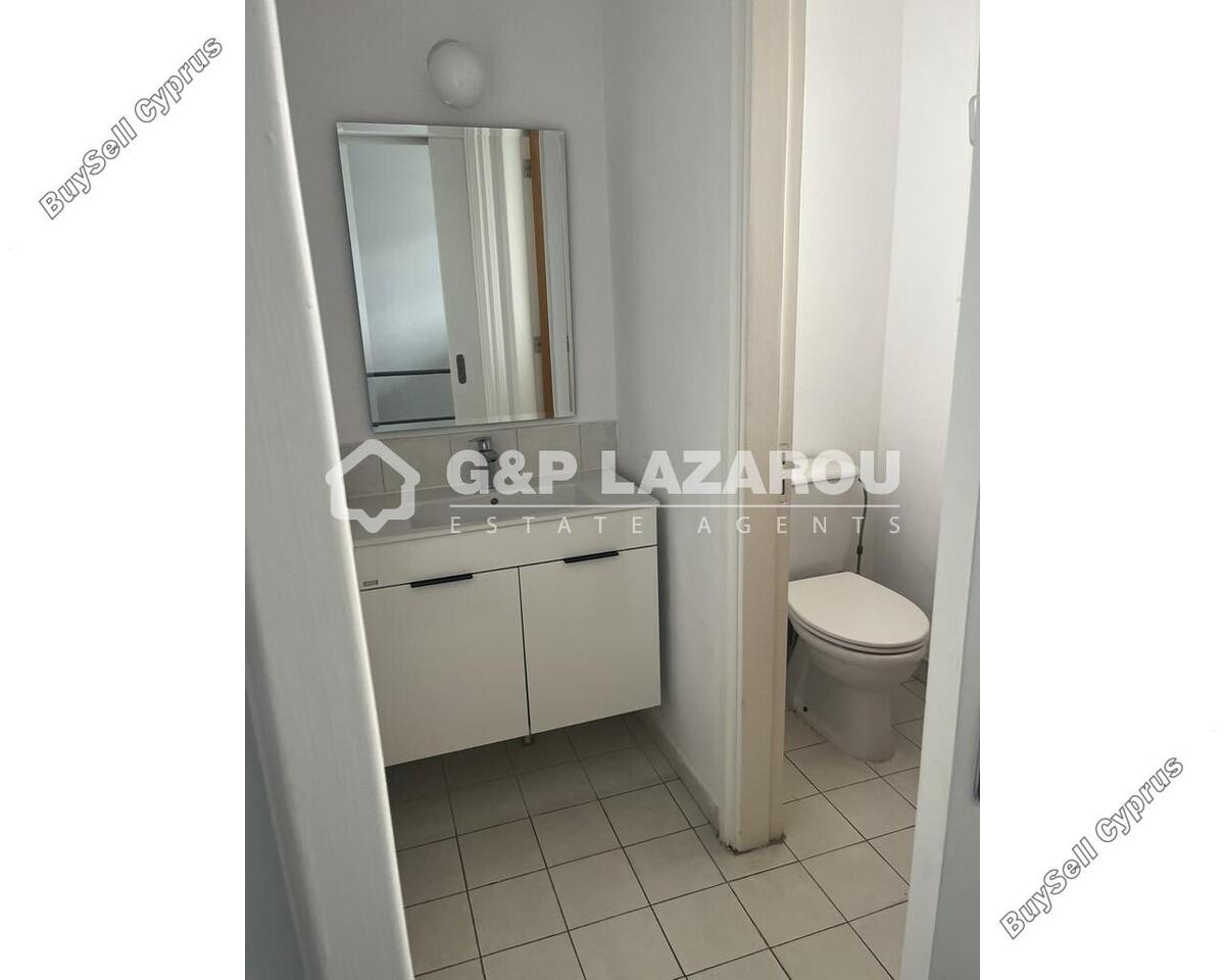 studio shop for rent agioi omologitai nicosia 1581510 image 3970037