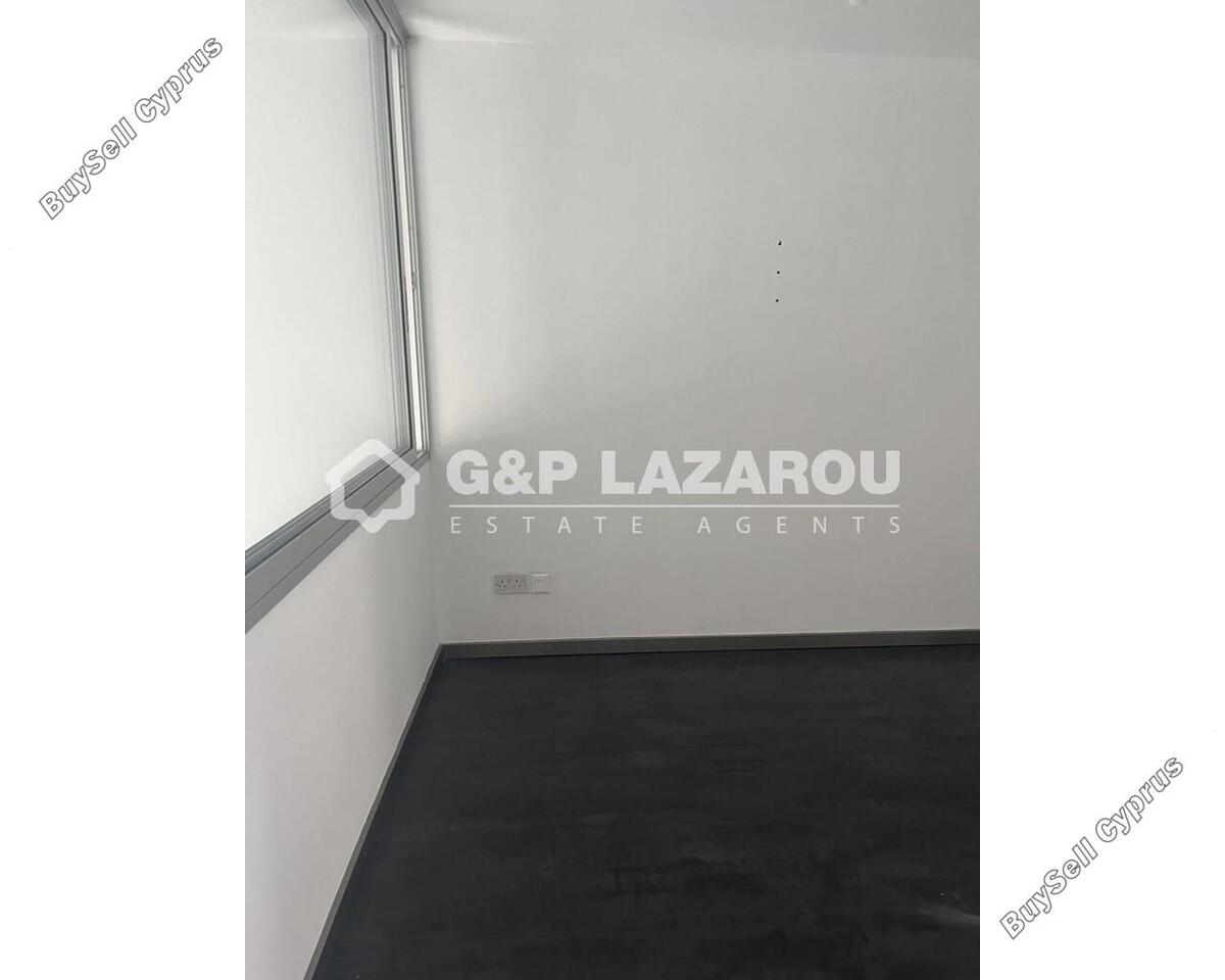 studio shop for rent agioi omologitai nicosia 1581510 image 3970038