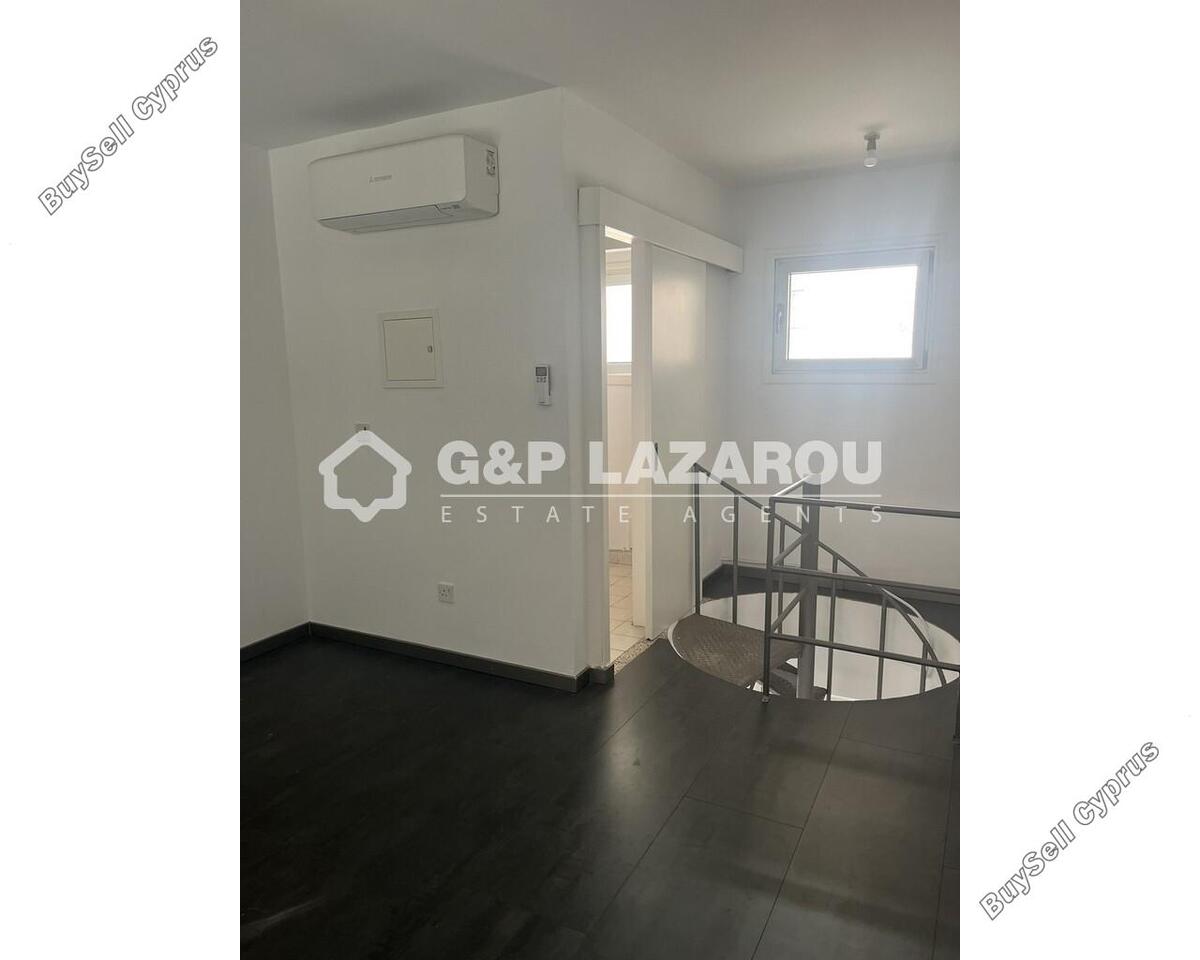 studio shop for rent agioi omologitai nicosia 1581510 image 3970039