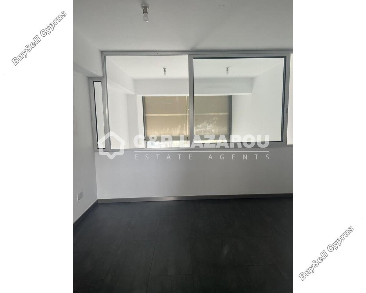 studio shop for rent agioi omologitai nicosia 1581510 image 3970040