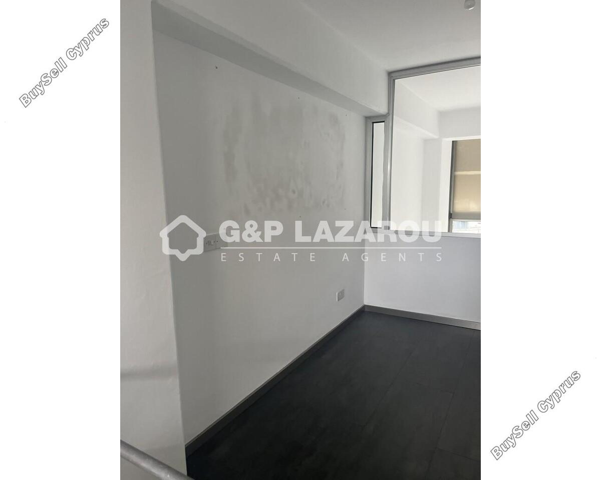 studio shop for rent agioi omologitai nicosia 1581510 image 3970041