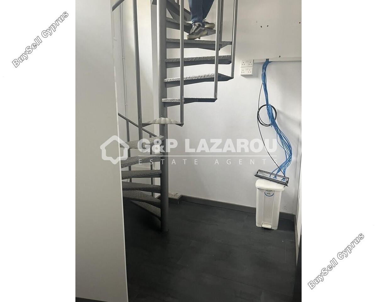 studio shop for rent agioi omologitai nicosia 1581510 image 3970042