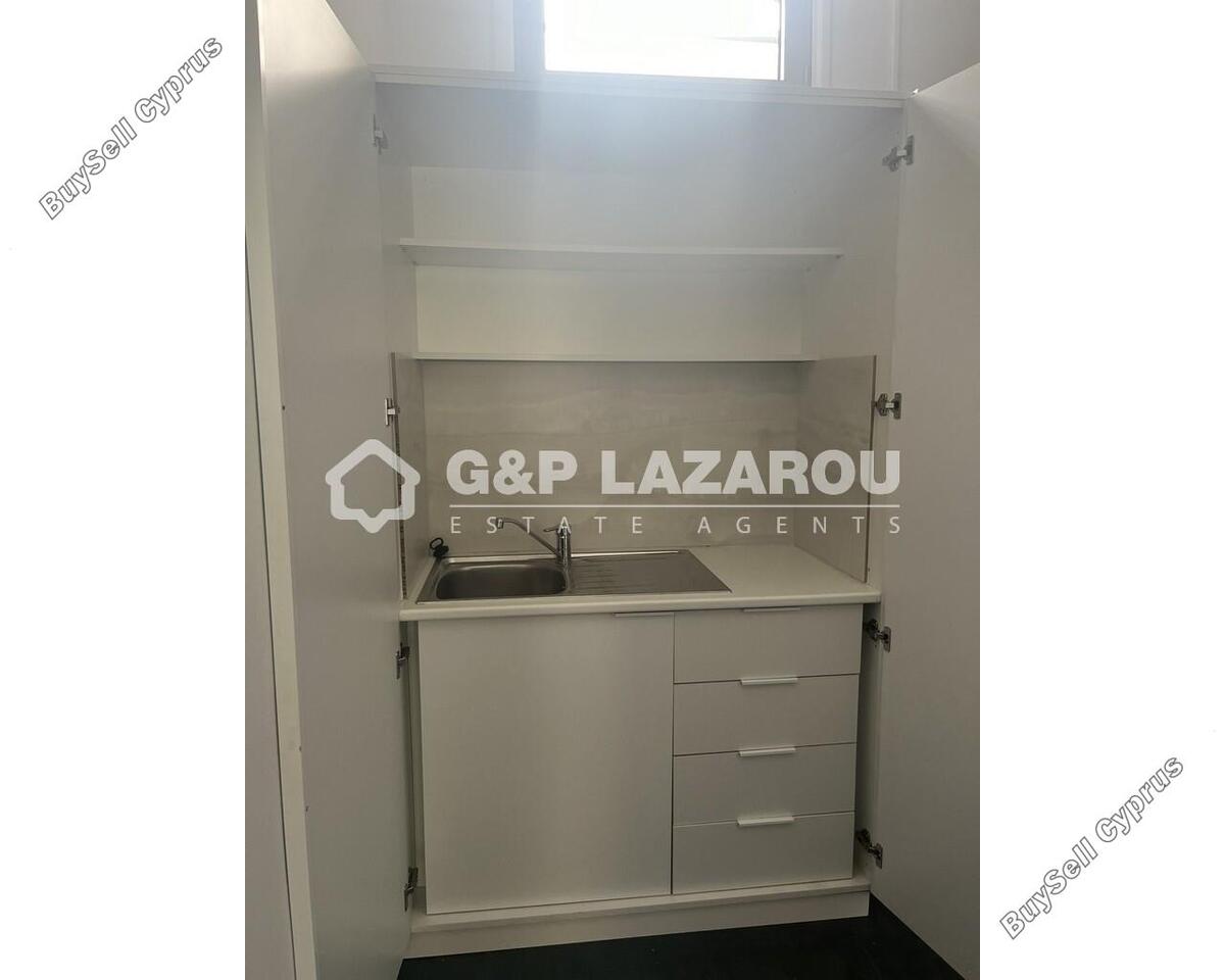 studio shop for rent agioi omologitai nicosia 1581510 image 3970043