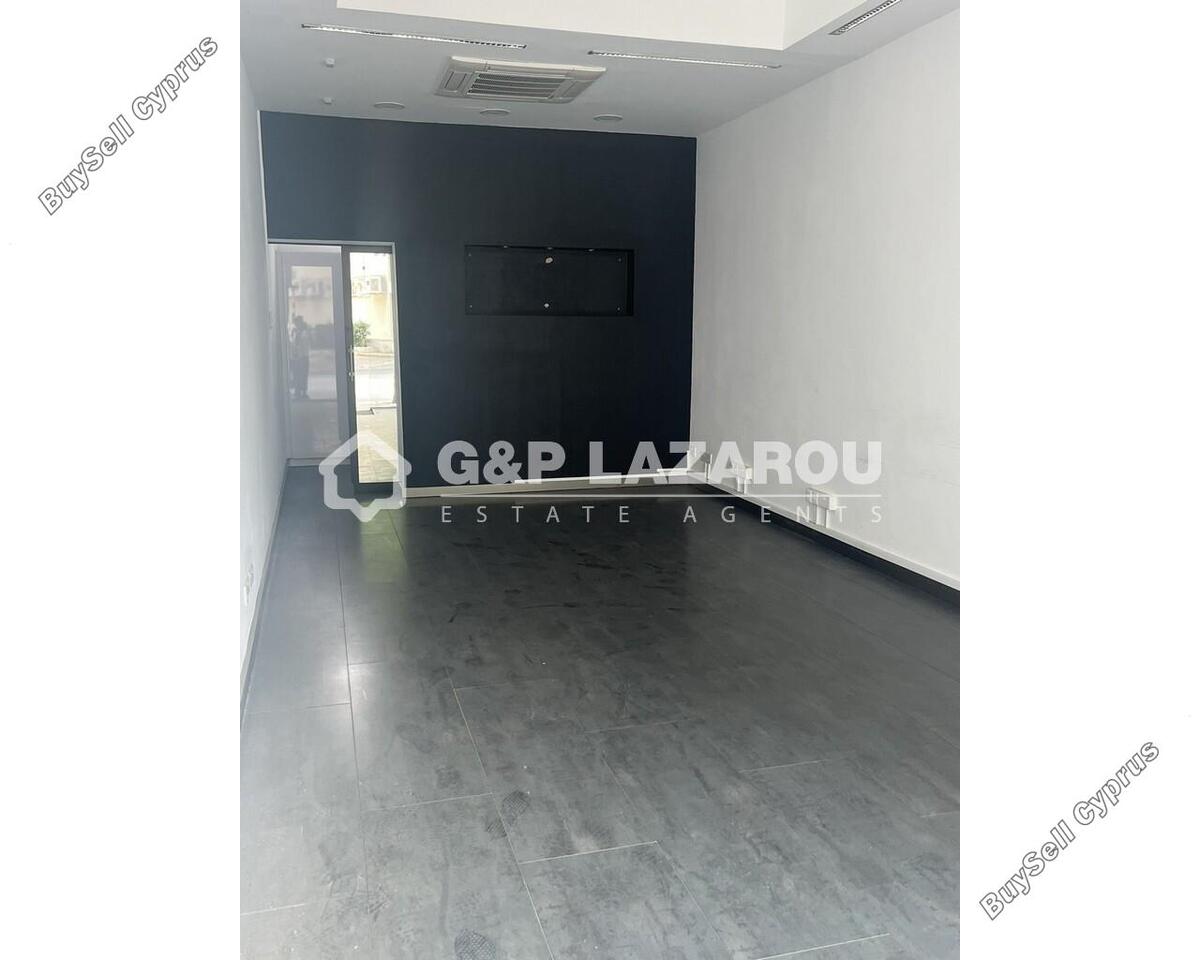 studio shop for rent agioi omologitai nicosia 1581510 image 3970044