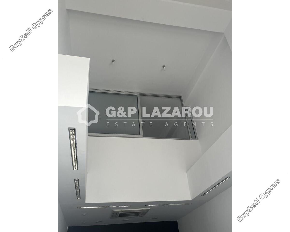 studio shop for rent agioi omologitai nicosia 1581510 image 3970045