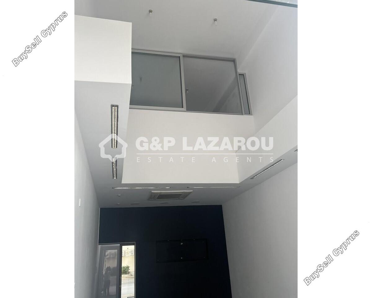 studio shop for rent agioi omologitai nicosia 1581510 image 3970046