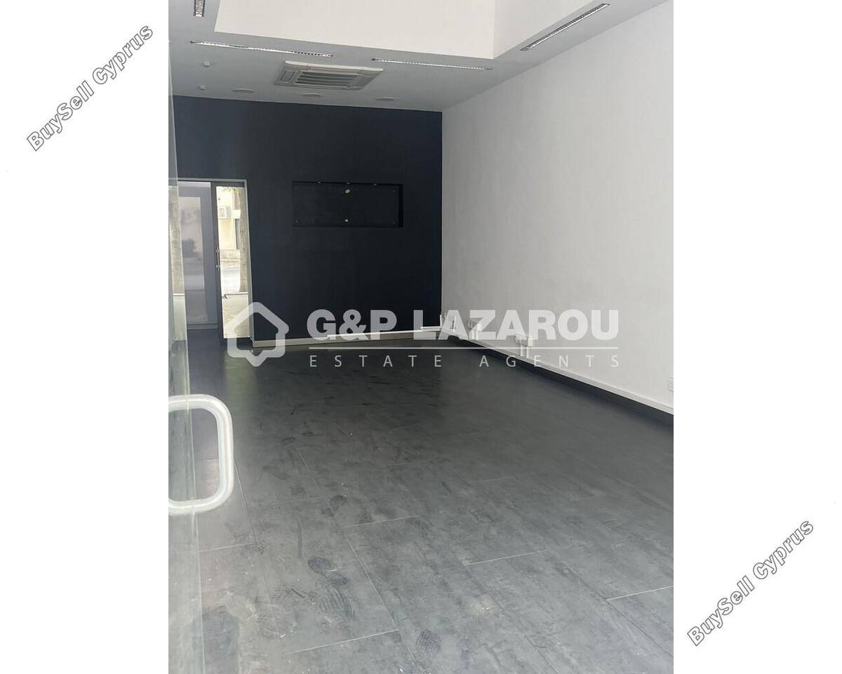 studio shop for rent agioi omologitai nicosia 1581510 image 3970047