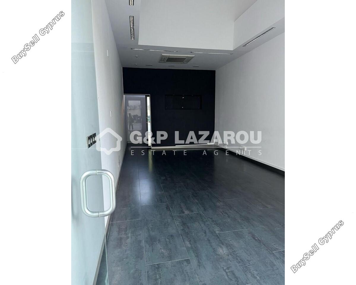 studio shop for rent agioi omologitai nicosia 1581510 image 3970048