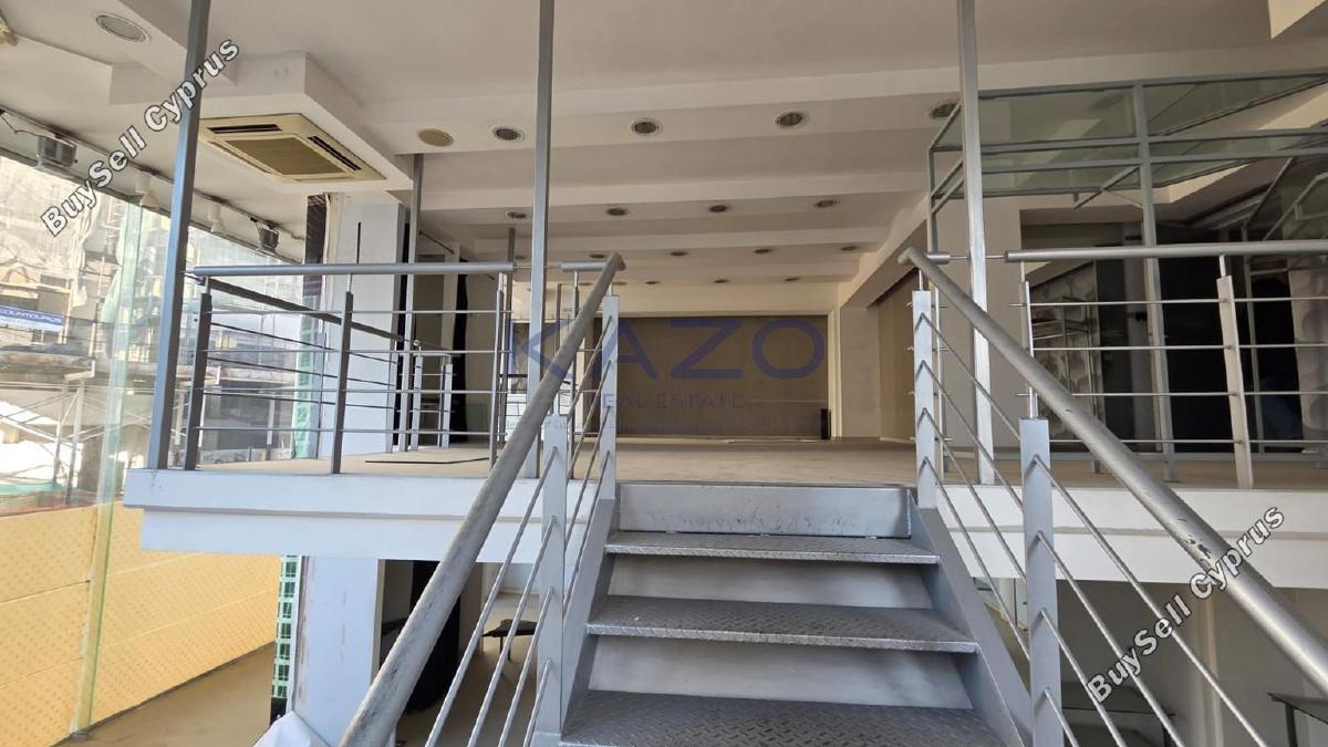 studio shop for sale limassol municipality limassol 8106510 image 13241856