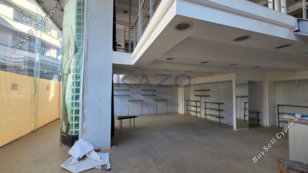 studio shop for sale limassol municipality limassol 8106510 image 13241860