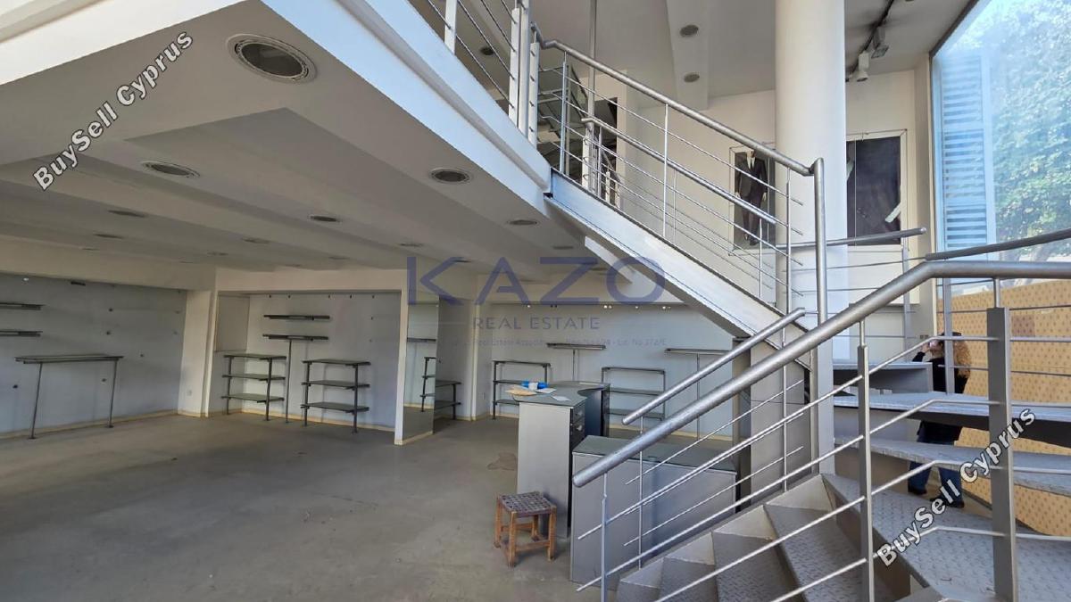 studio shop for sale limassol municipality limassol 8106510 image 13241863