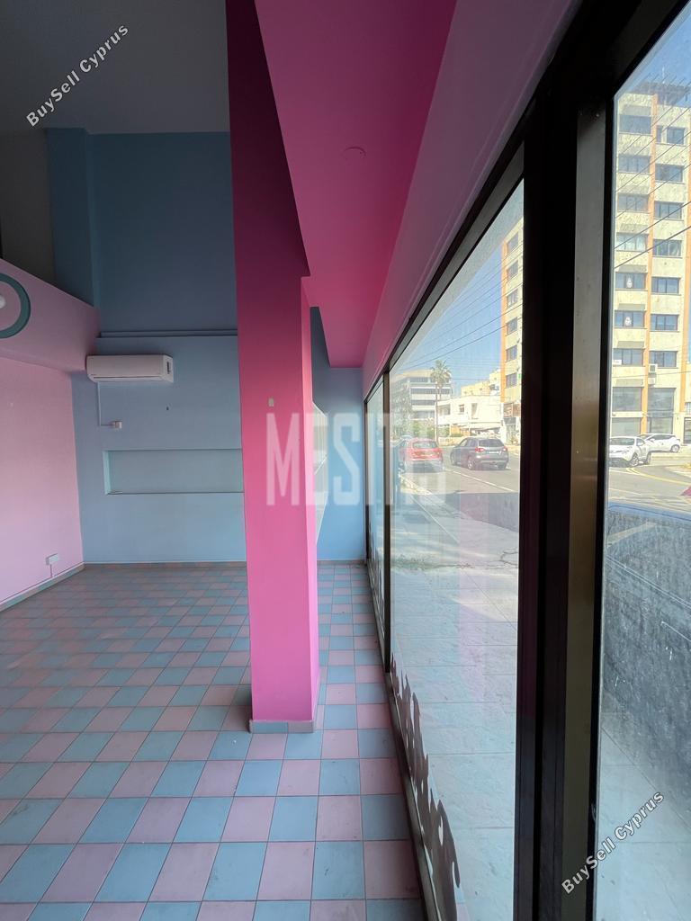 studio showroom for rent strovolos nicosia 1068510 image 10738158