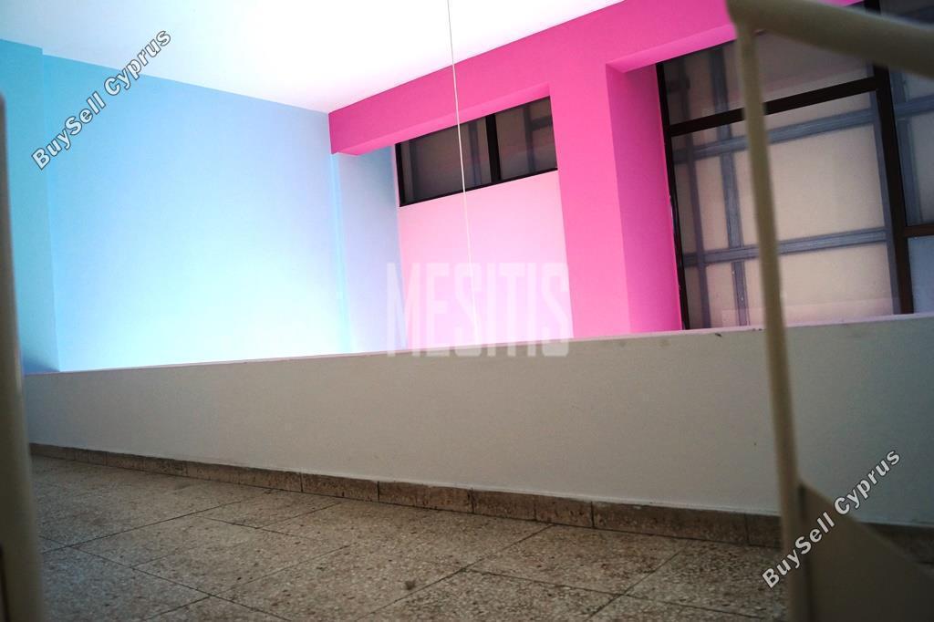 studio showroom for rent strovolos nicosia 1068510 image 10738161