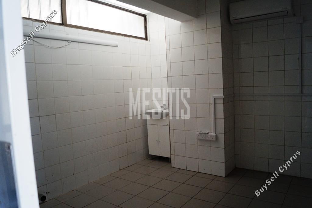 studio showroom for rent strovolos nicosia 1068510 image 10738164