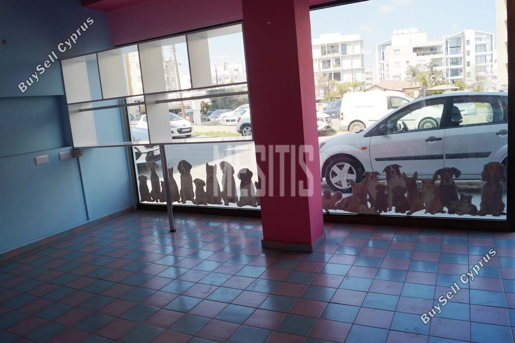 studio showroom for rent strovolos nicosia 1068510 image 10738167