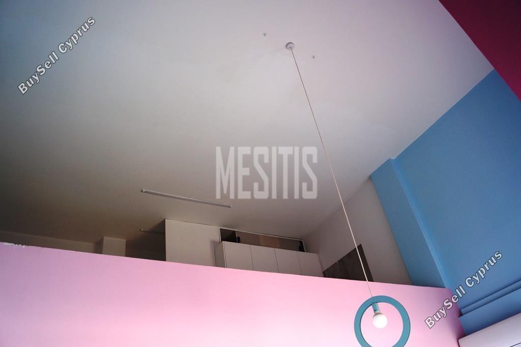 studio showroom for rent strovolos nicosia 1068510 image 11039347