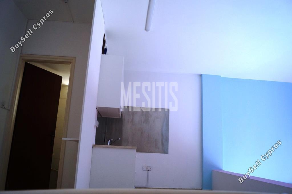 studio showroom for rent strovolos nicosia 1068510 image 11039349