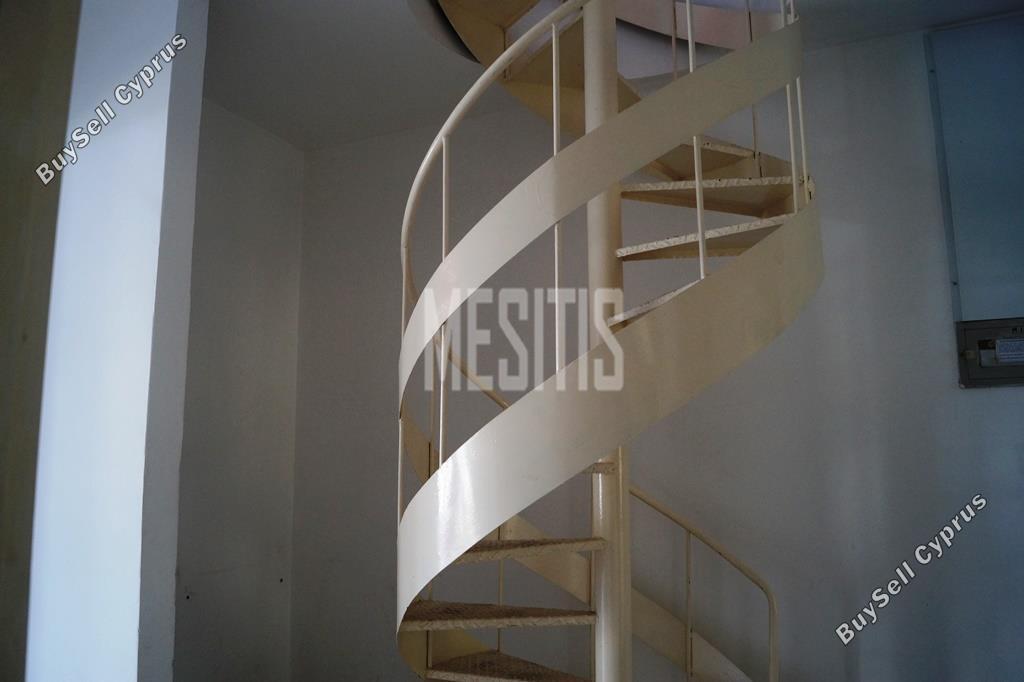 studio showroom for rent strovolos nicosia 1068510 image 11039351