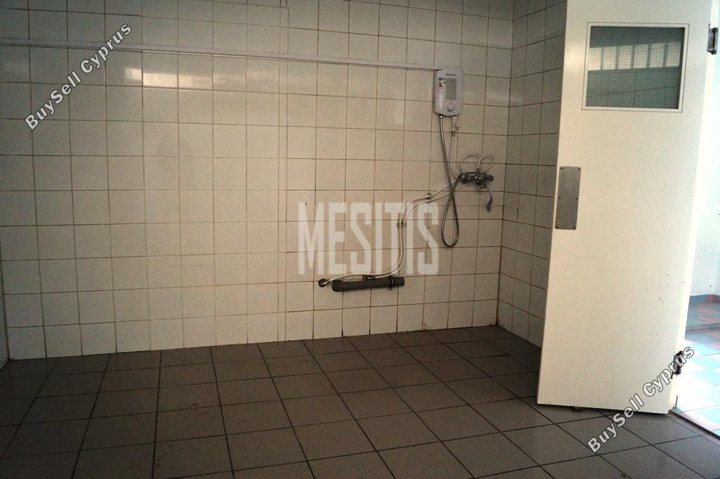 studio showroom for rent strovolos nicosia 1068510 image 11039353