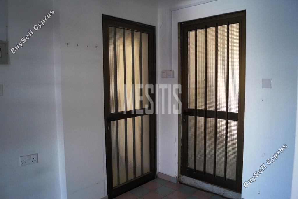 studio showroom for rent strovolos nicosia 1068510 image 11039355