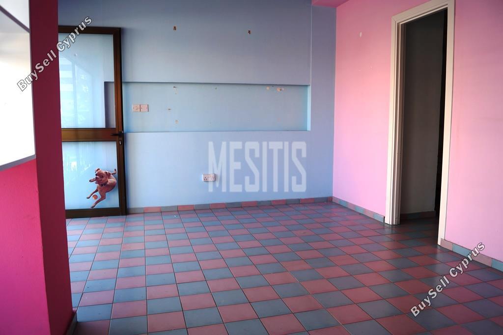 studio showroom for rent strovolos nicosia 1068510 image 11039360