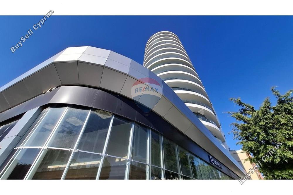 studio showroom for sale katholiki limassol 7508510 image 16937180