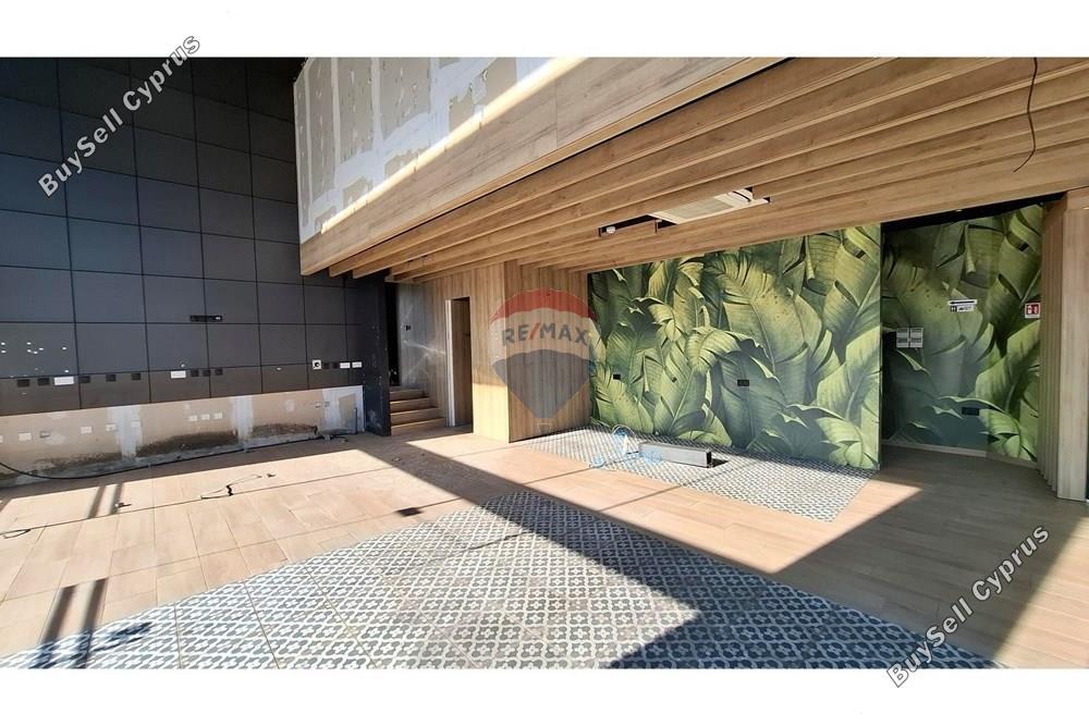 studio showroom for sale katholiki limassol 7508510 image 17124119