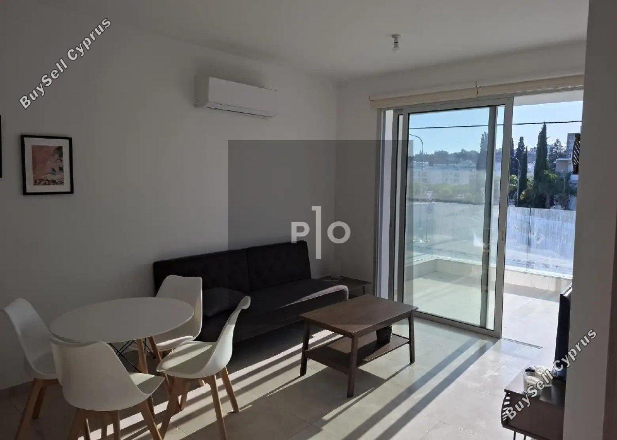 1 bedroom apartment for rent aglantzia nicosia 8083610 image 16422973