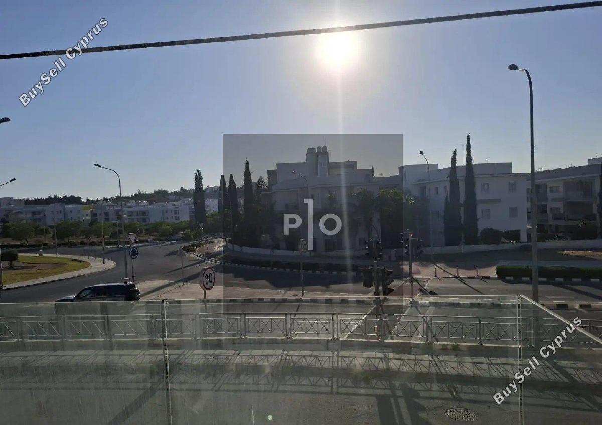 1 bedroom apartment for rent aglantzia nicosia 8083610 image 16422979