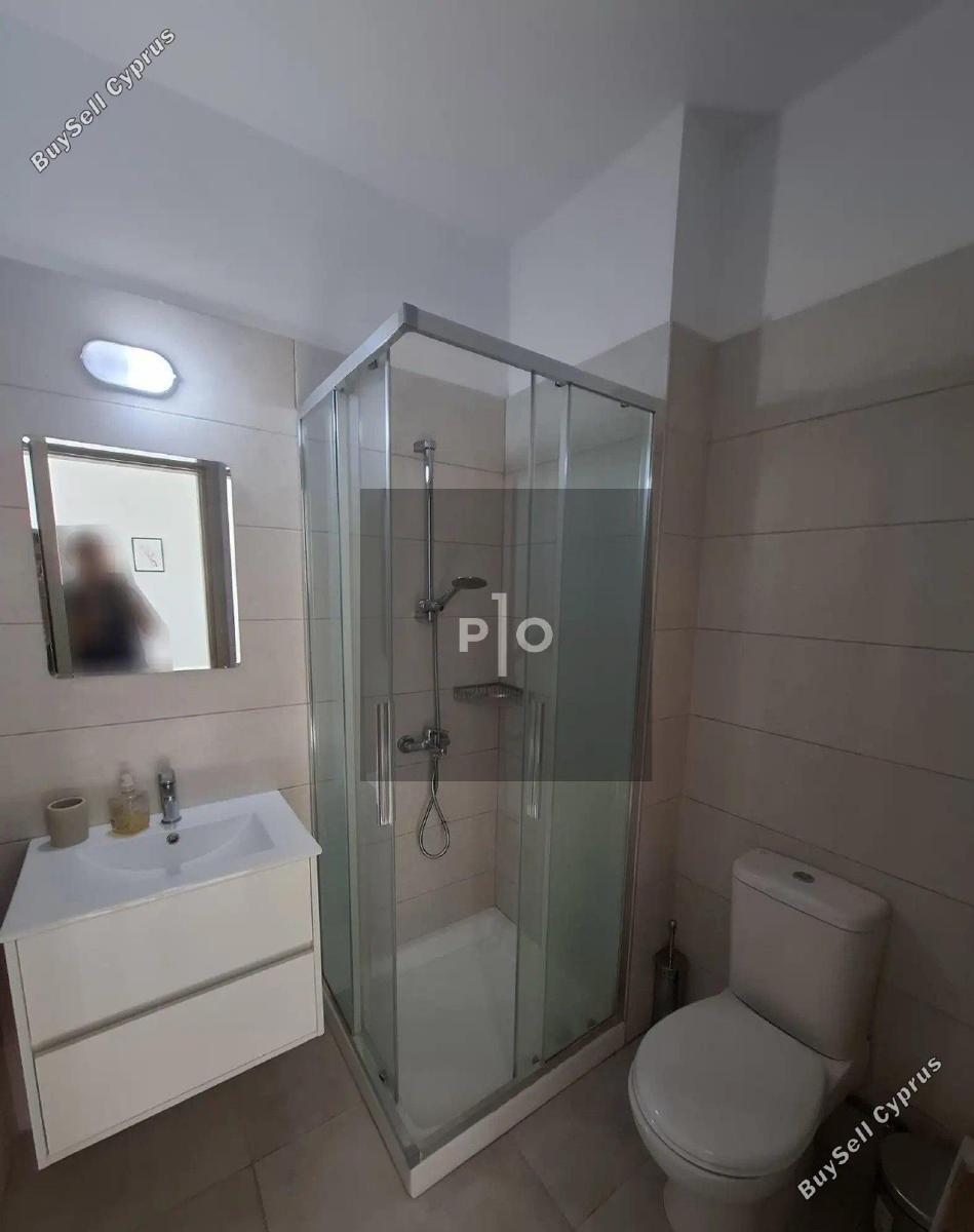 1 bedroom apartment for rent aglantzia nicosia 8083610 image 16422987