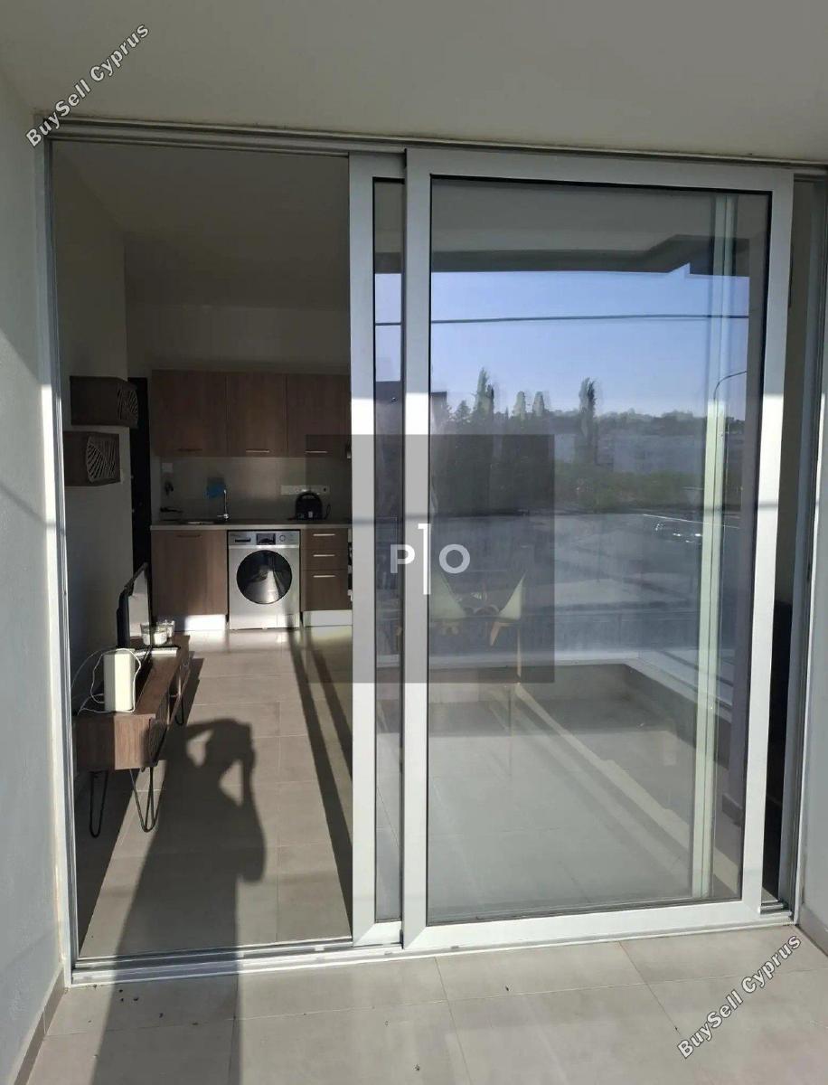 1 bedroom apartment for rent aglantzia nicosia 8083610 image 16422992