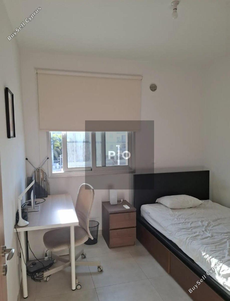 1 bedroom apartment for rent aglantzia nicosia 8083610 image 16423002