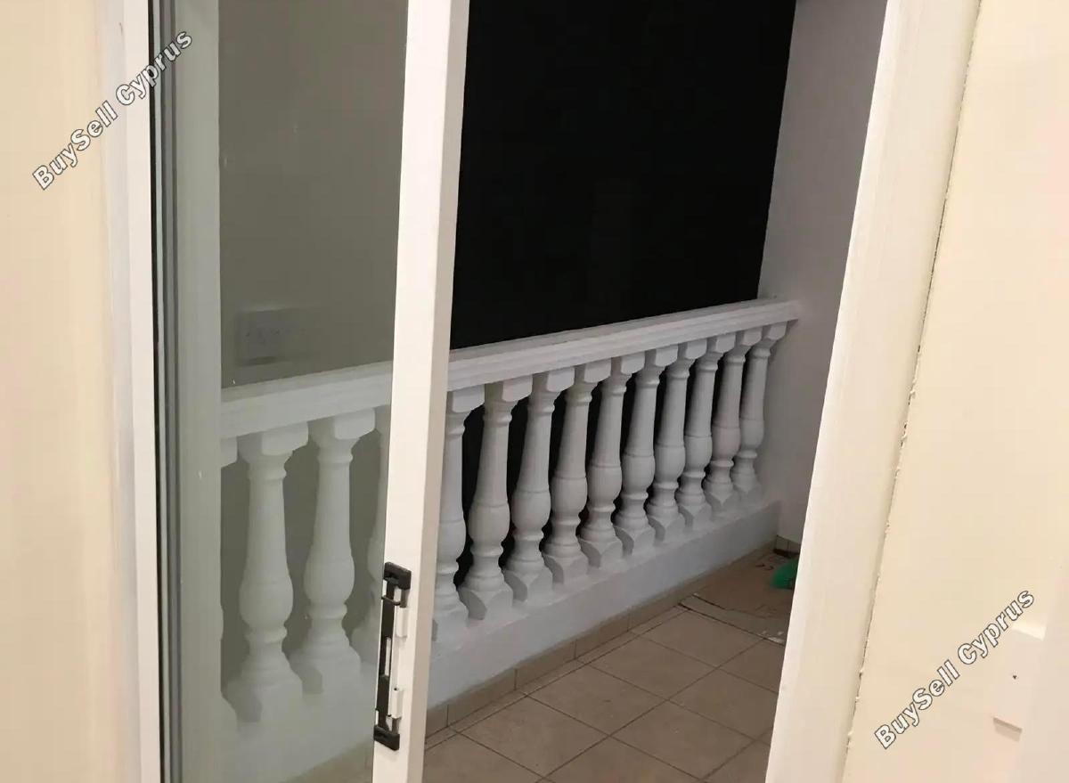 1 bedroom apartment for rent strovolos nicosia 8821610 image 16935258
