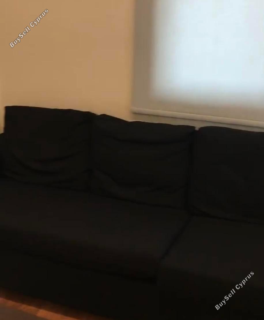 1 bedroom apartment for rent strovolos nicosia 8821610 image 16935261