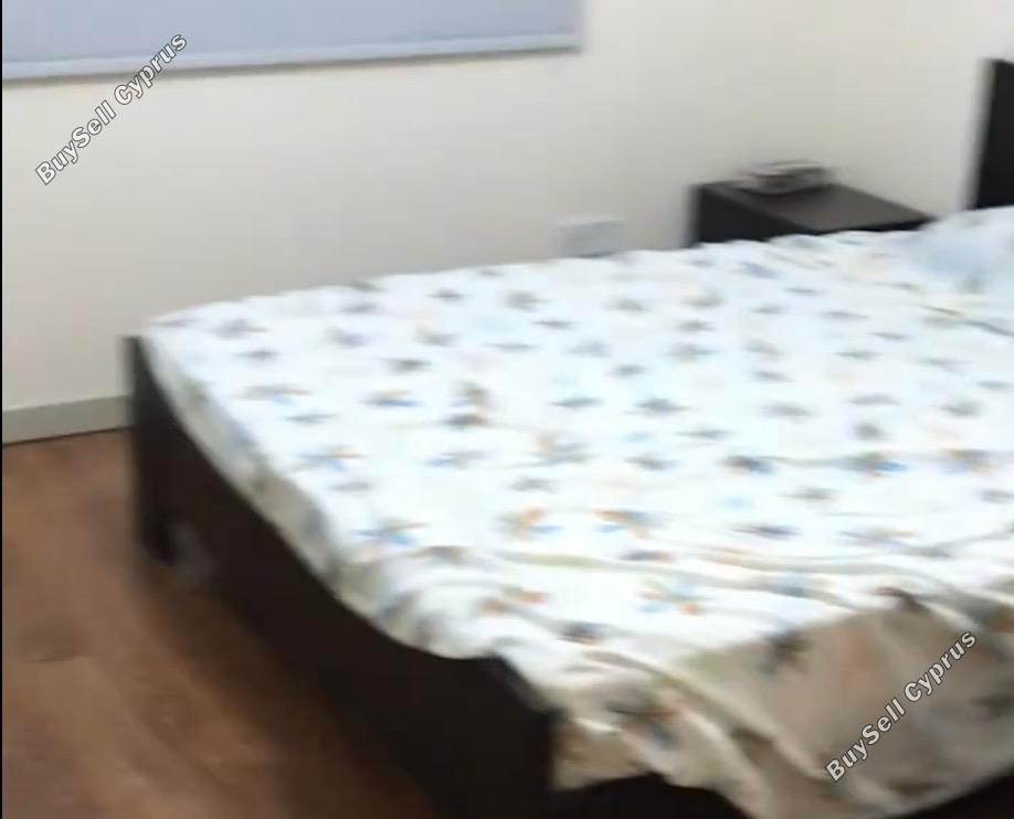 1 bedroom apartment for rent strovolos nicosia 8821610 image 16935262