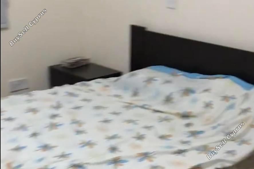 1 bedroom apartment for rent strovolos nicosia 8821610 image 16935263