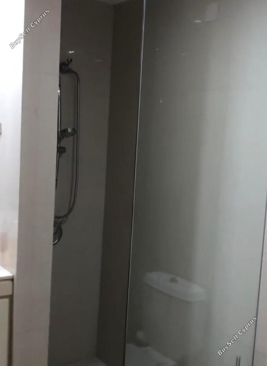 1 bedroom apartment for rent strovolos nicosia 8821610 image 16935264