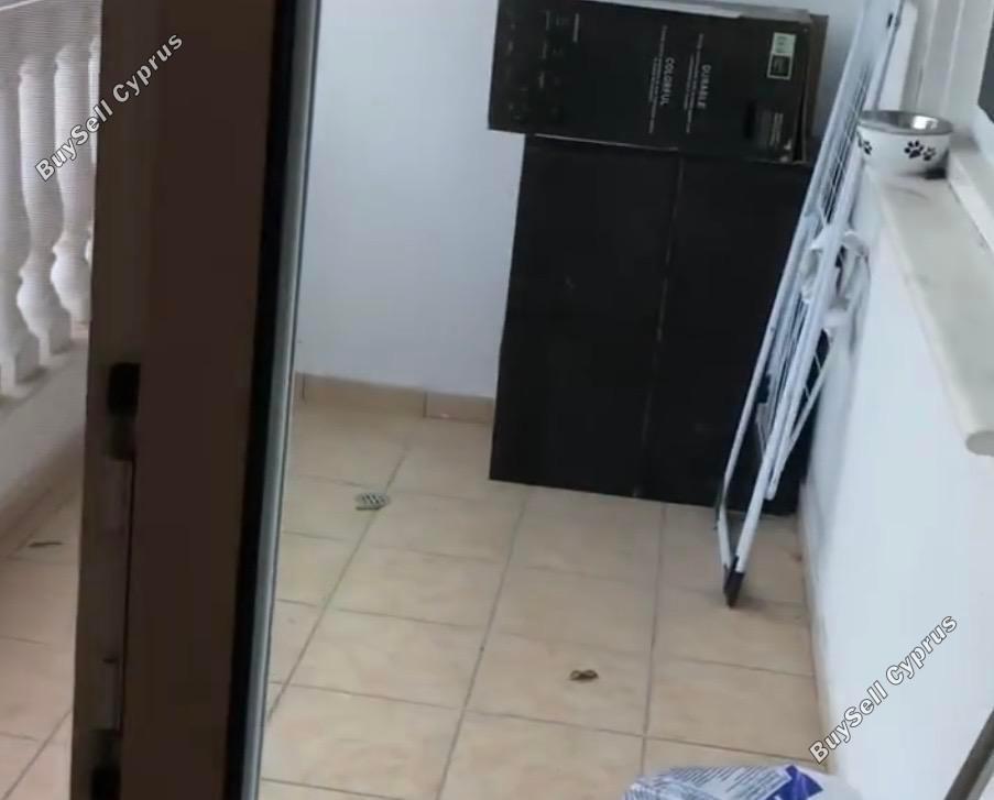 1 bedroom apartment for rent strovolos nicosia 8821610 image 16935267