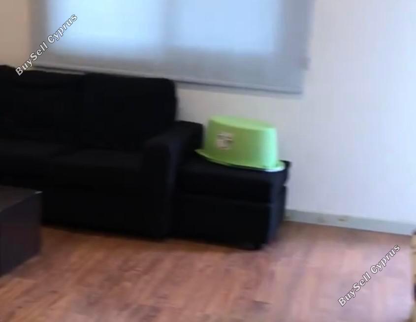 1 bedroom apartment for rent strovolos nicosia 8821610 image 16935268