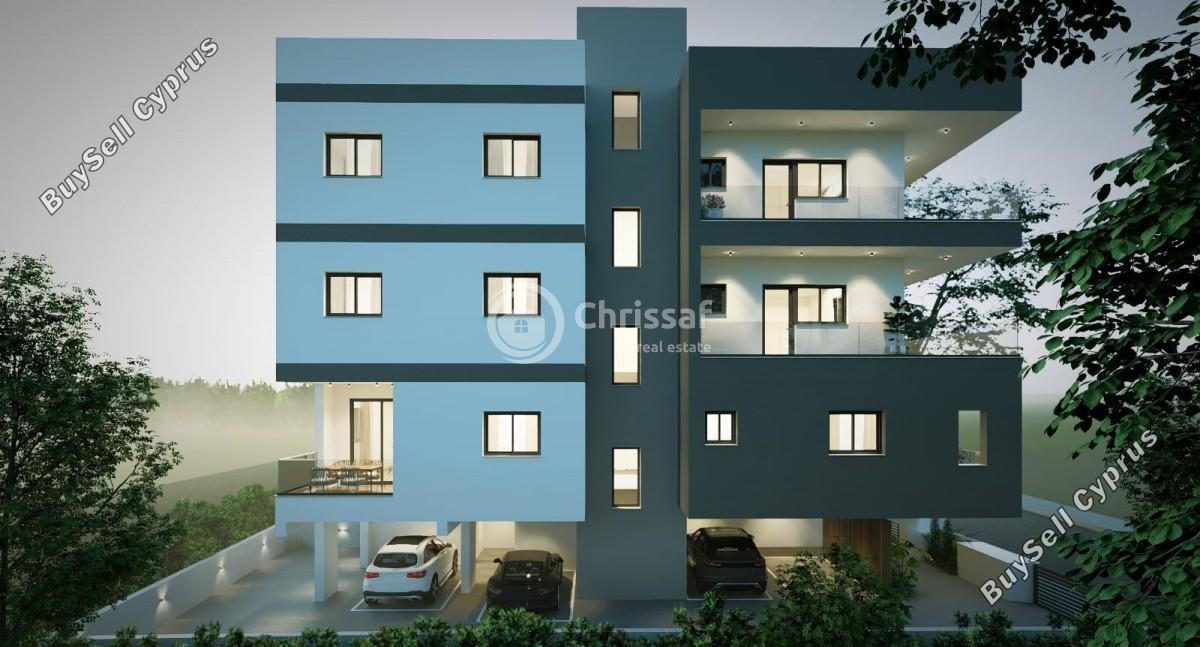 1 bedroom apartment for sale apostolos andreas limassol limassol 8509610 image 15361544