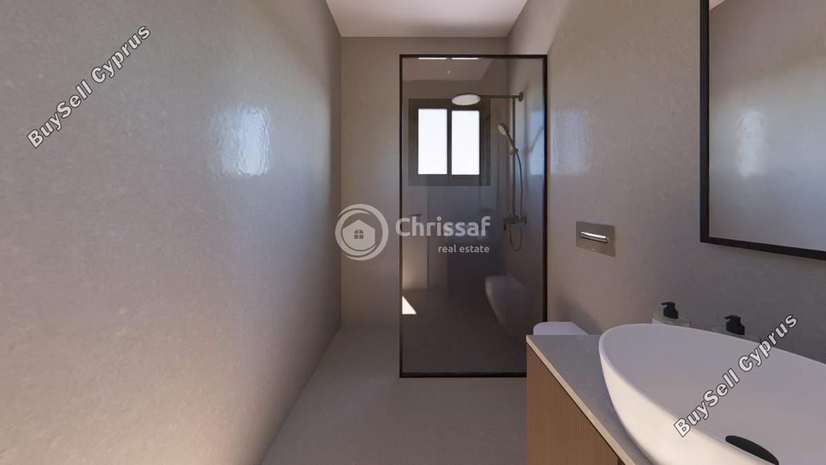 1 bedroom apartment for sale apostolos andreas limassol limassol 8509610 image 15361546