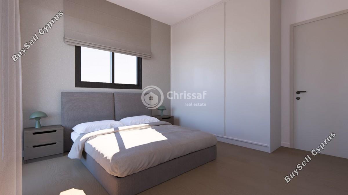 1 bedroom apartment for sale apostolos andreas limassol limassol 8509610 image 15361547