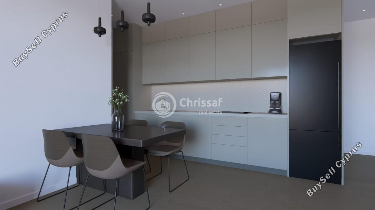 1 bedroom apartment for sale apostolos andreas limassol limassol 8509610 image 15361548