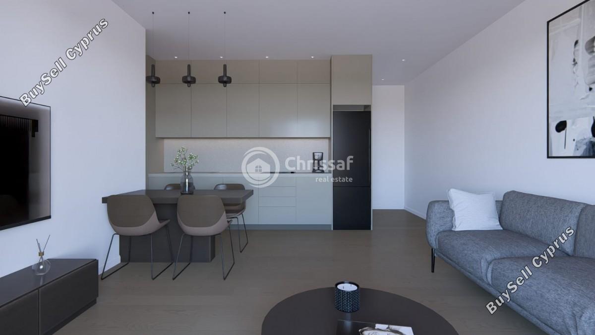 1 bedroom apartment for sale apostolos andreas limassol limassol 8509610 image 15361549