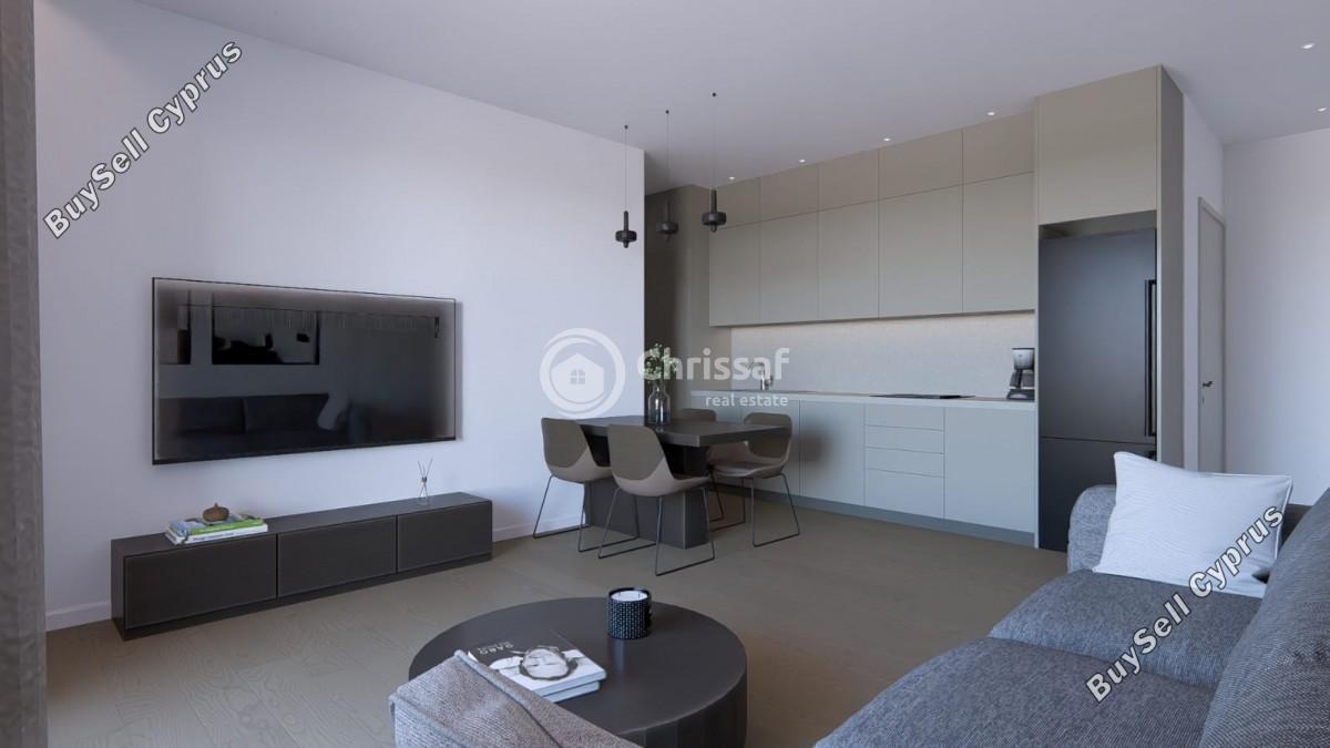 1 bedroom apartment for sale apostolos andreas limassol limassol 8509610 image 15361550